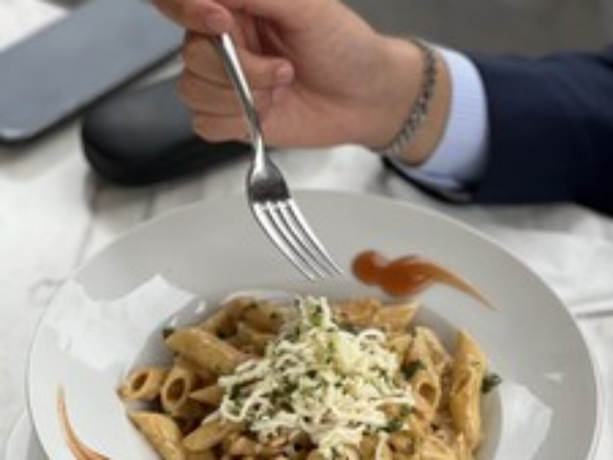 ADN RESTAURANT