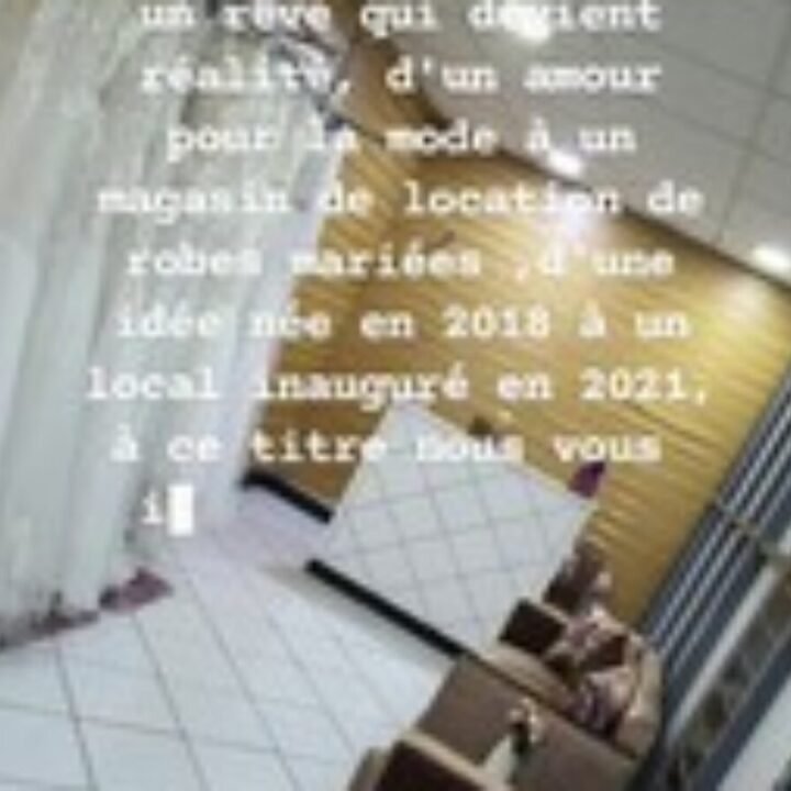 REINE DE SON JOUR . Location robe mariée