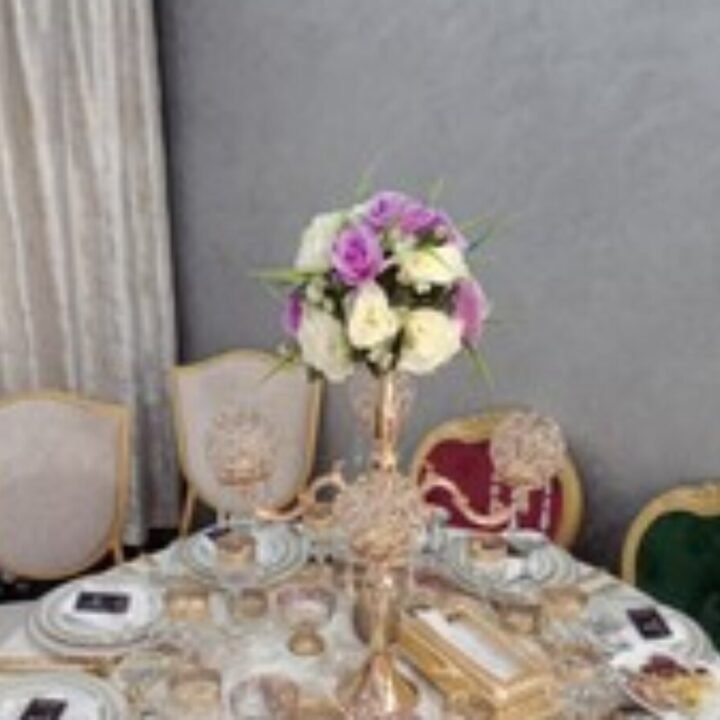 Faissal Events Traiteur