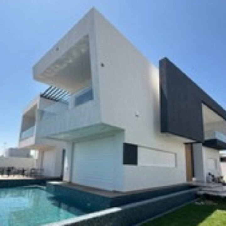 Ain diab casablanca