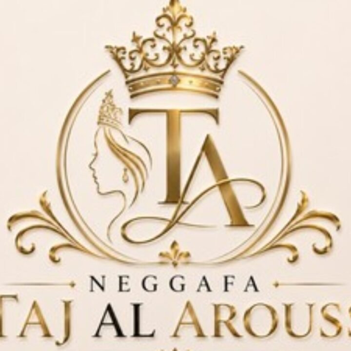 Neggafa taj al arouss