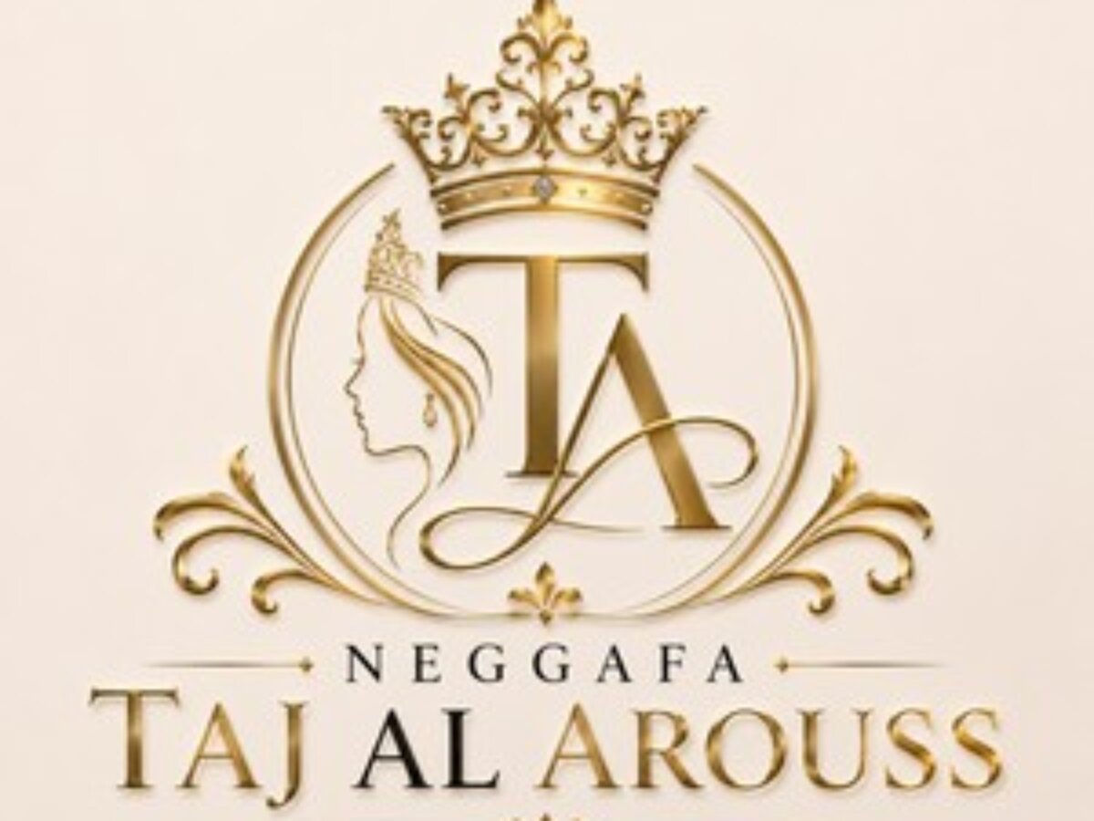 Neggafa taj al arouss