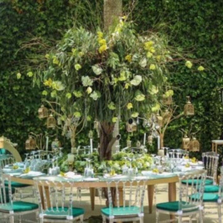 Maison Dalis