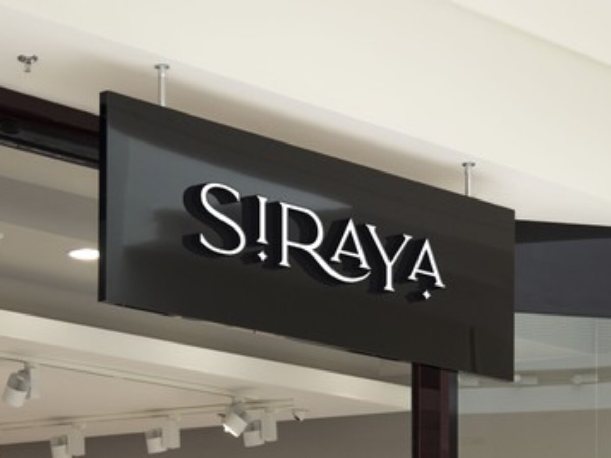 Siraya – location et vente Casablanca | Caftan marocain, Takchita, Jellaba