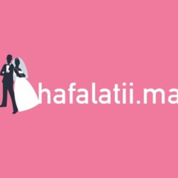 hafalatii