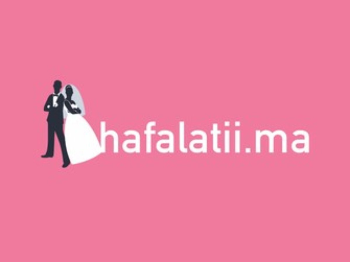 hafalatii