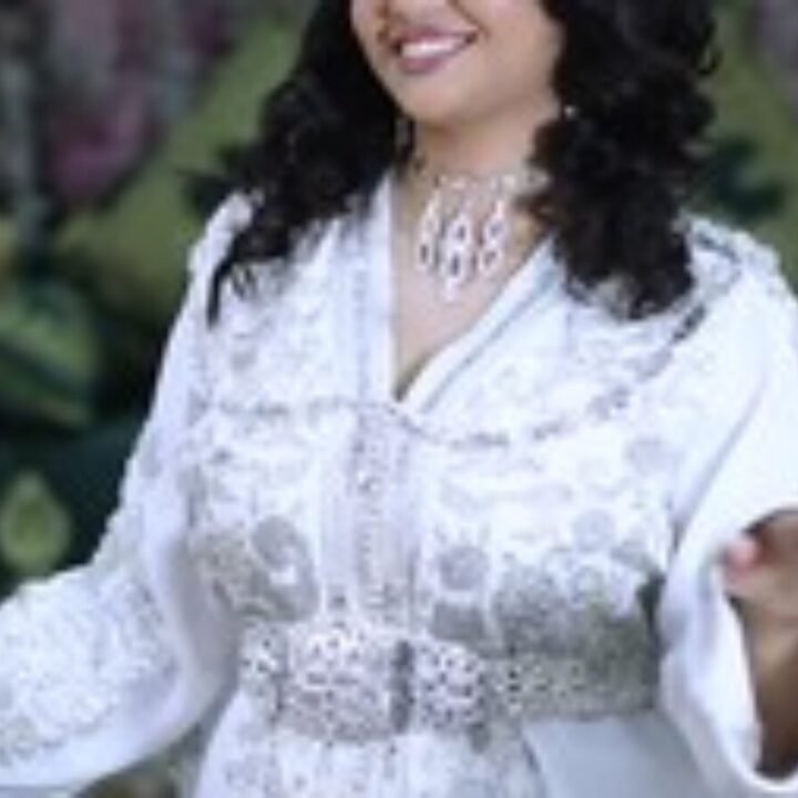 Negafa Rayhana