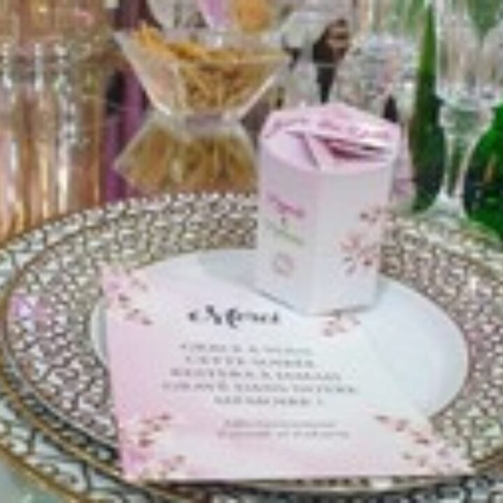Palais des Ambassadeurs : Salle des Fêtes de Mariage & Cérémonies