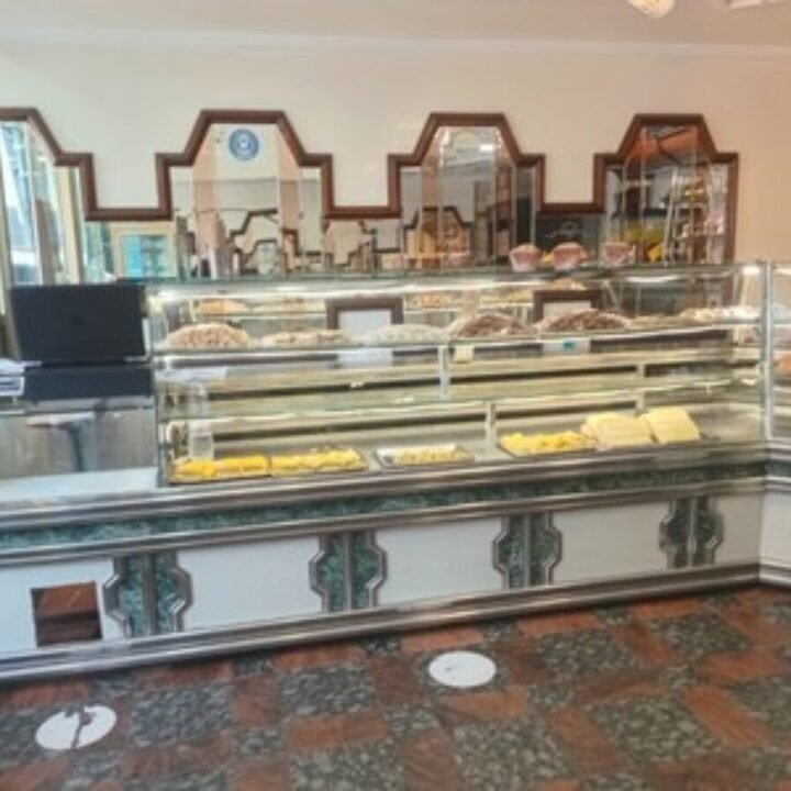 patisserie.traiteur.rahmouni