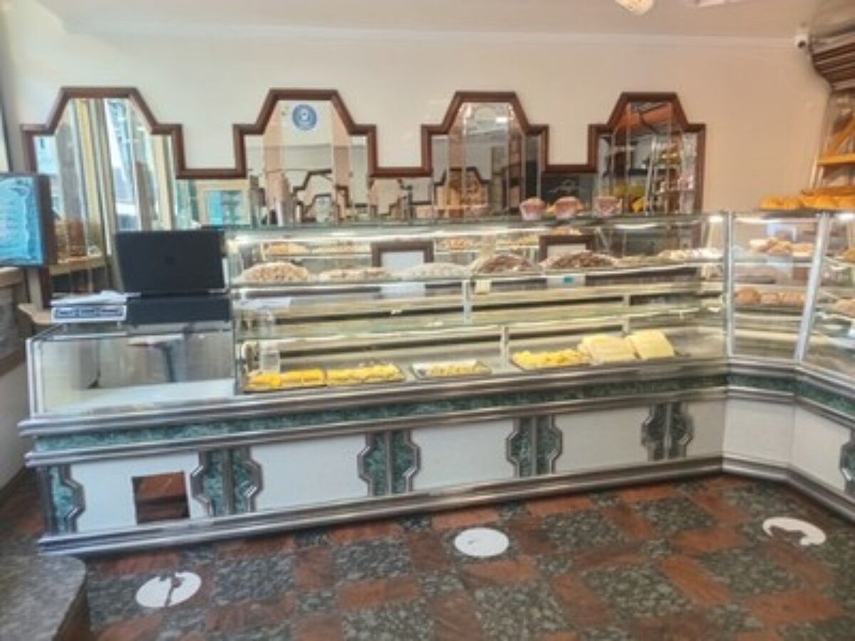 patisserie.traiteur.rahmouni