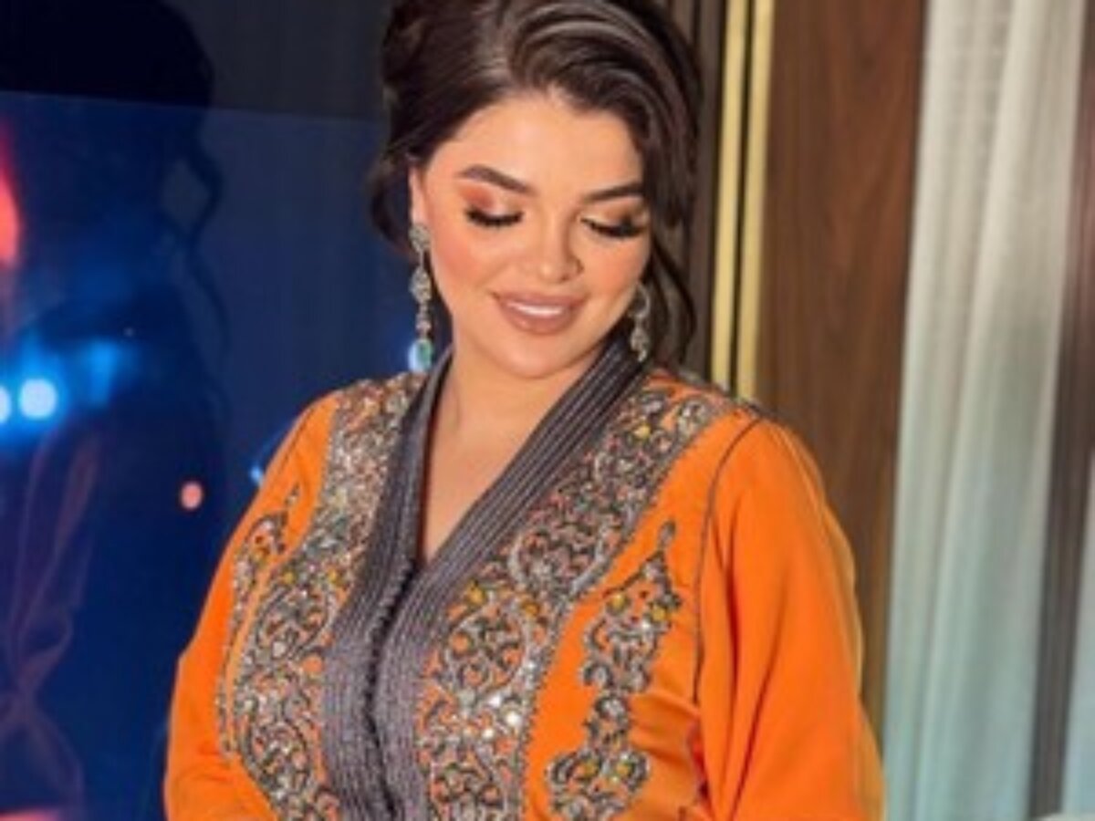 Neggafa Lalla Moulaty