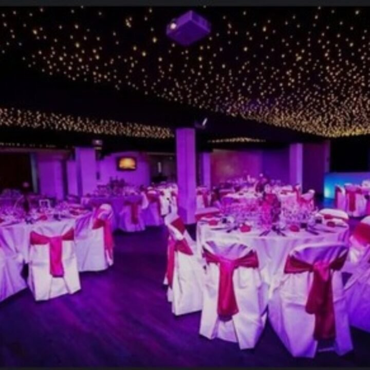 salle des fetes traiteur ziani