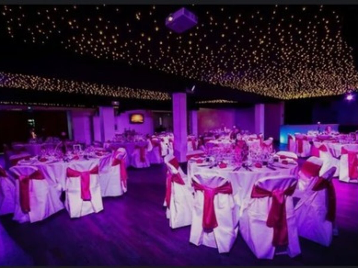 salle des fetes traiteur ziani
