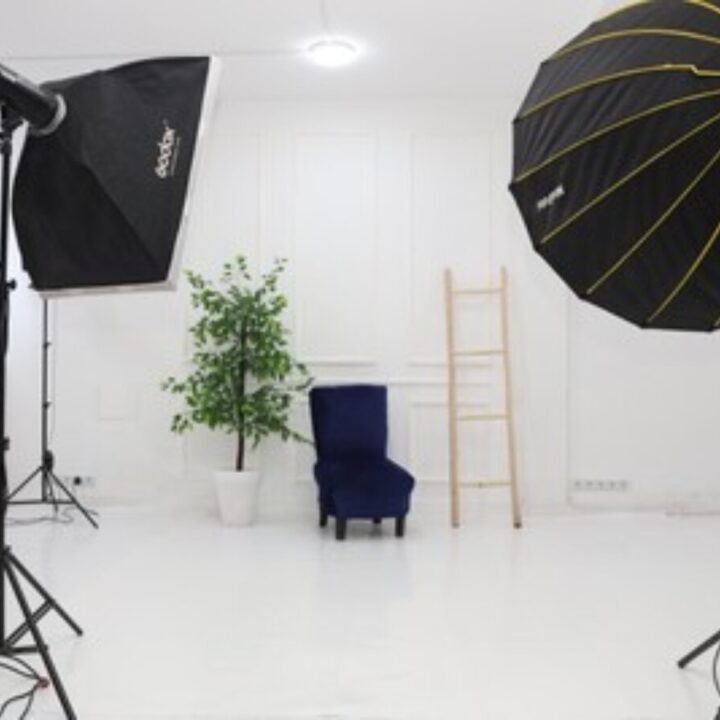 LABO PHOTO NAS EVENT AGENCY