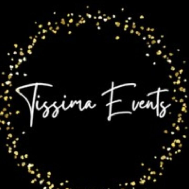 TISSIMA EVENTS