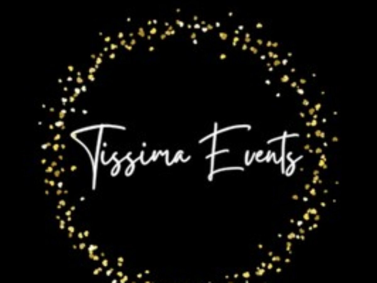 TISSIMA EVENTS