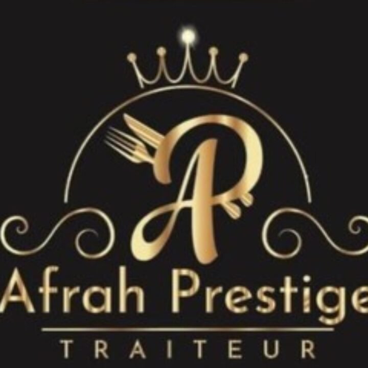 Traiteur Afrah Prestige