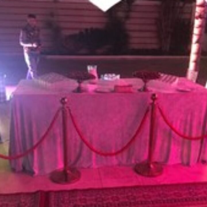 TRAITEUR DAR EL ADWAQ