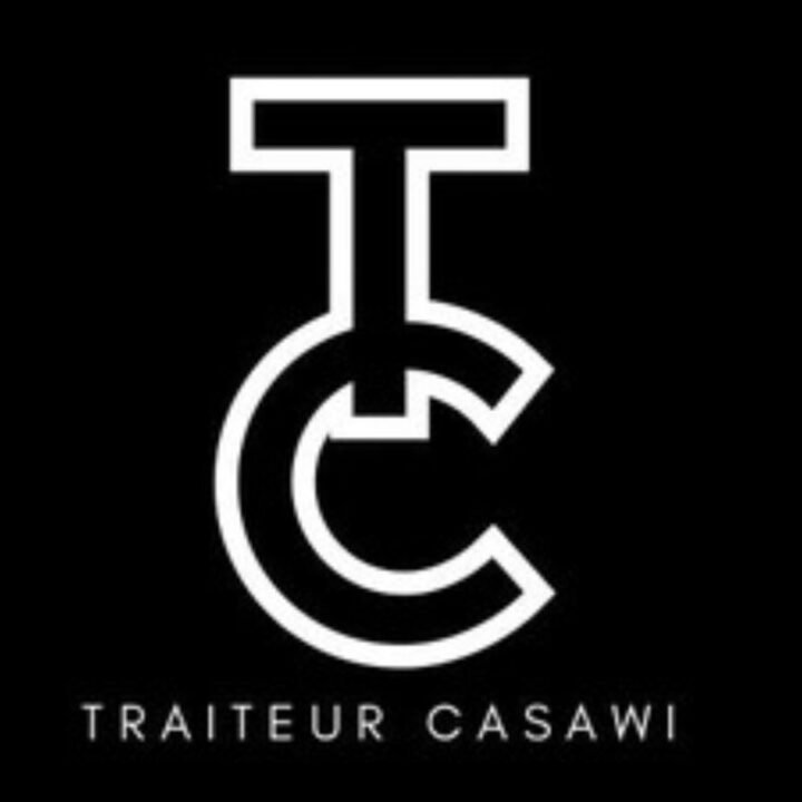 Traiteur kadioui