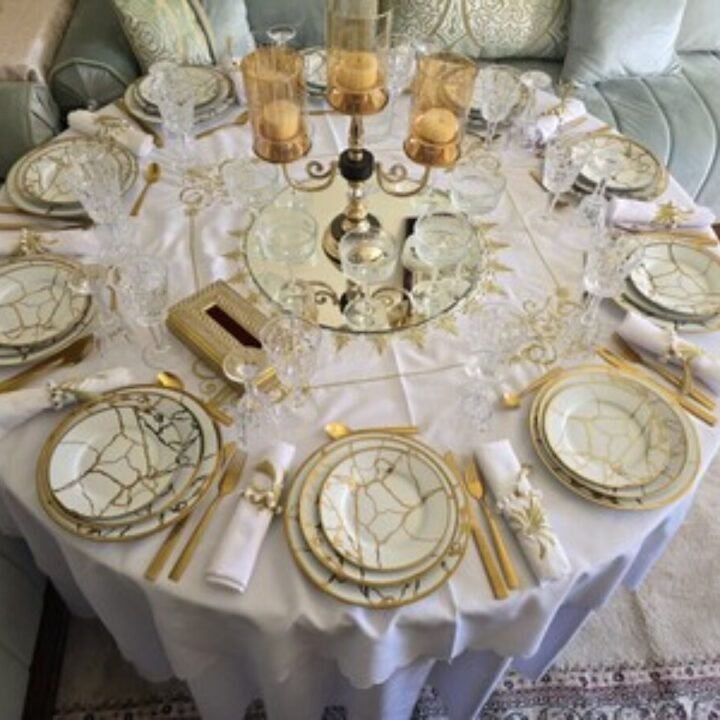 TRAITEUR SIMO BARHOUM EVENTS