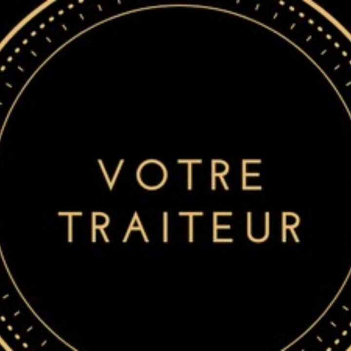 Votretraiteur.ma | Traiteur au Maroc