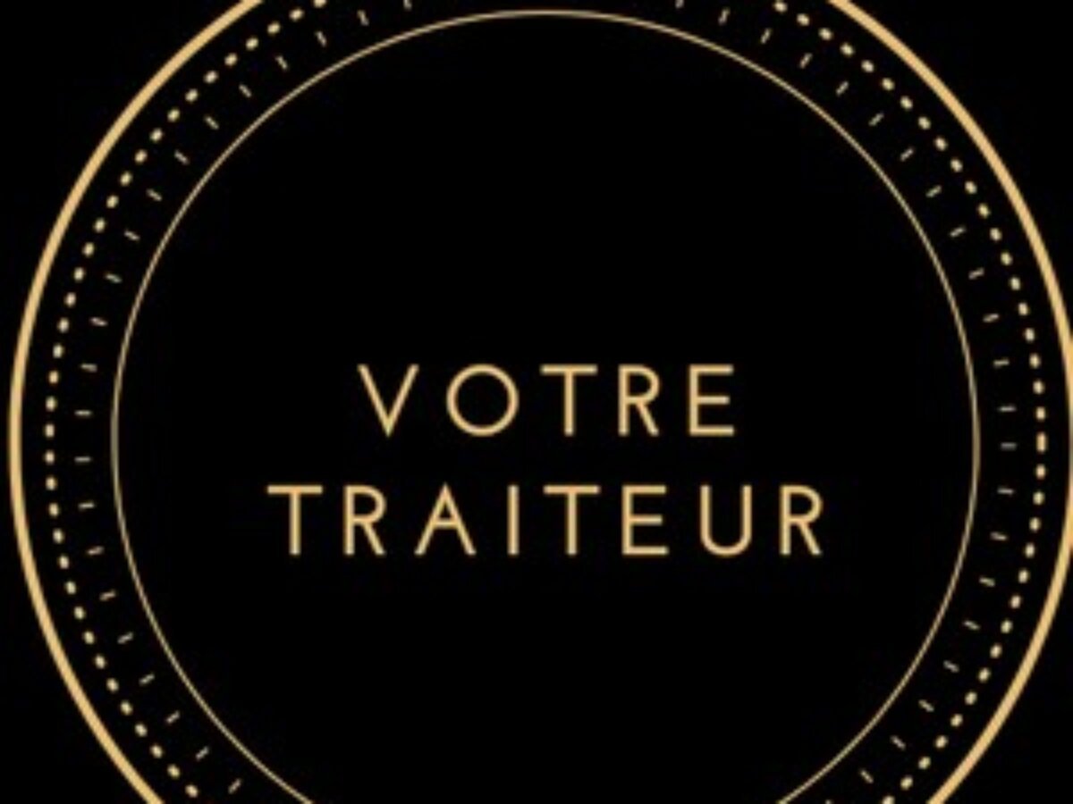Votretraiteur.ma | Traiteur au Maroc