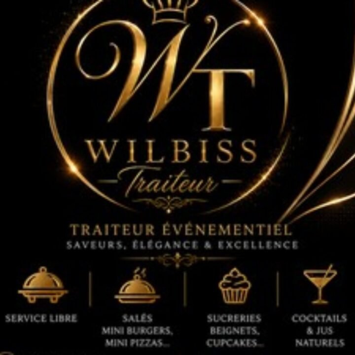 WilbissTraiteur